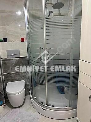 KDZ EREĞLİ KEPEZ DENİZCİLİK FAKÜLTESİ MEVKİİ 2+1 EBEVEYN BANYOLU SATILIK DAİRE