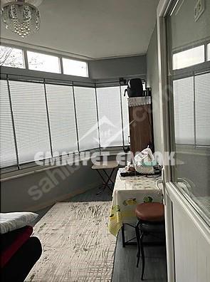 KDZ EREĞLİ KEPEZ DENİZCİLİK FAKÜLTESİ MEVKİİ 2+1 EBEVEYN BANYOLU SATILIK DAİRE