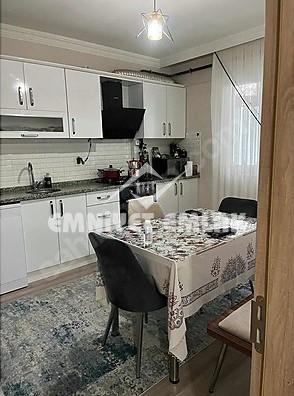 KDZ EREĞLİ KEPEZ DENİZCİLİK FAKÜLTESİ MEVKİİ 2+1 EBEVEYN BANYOLU SATILIK DAİRE