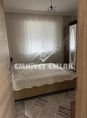 KDZ EREĞLİ KEPEZ DENİZCİLİK FAKÜLTESİ MEVKİİ 2+1 EBEVEYN BANYOLU SATILIK DAİRE