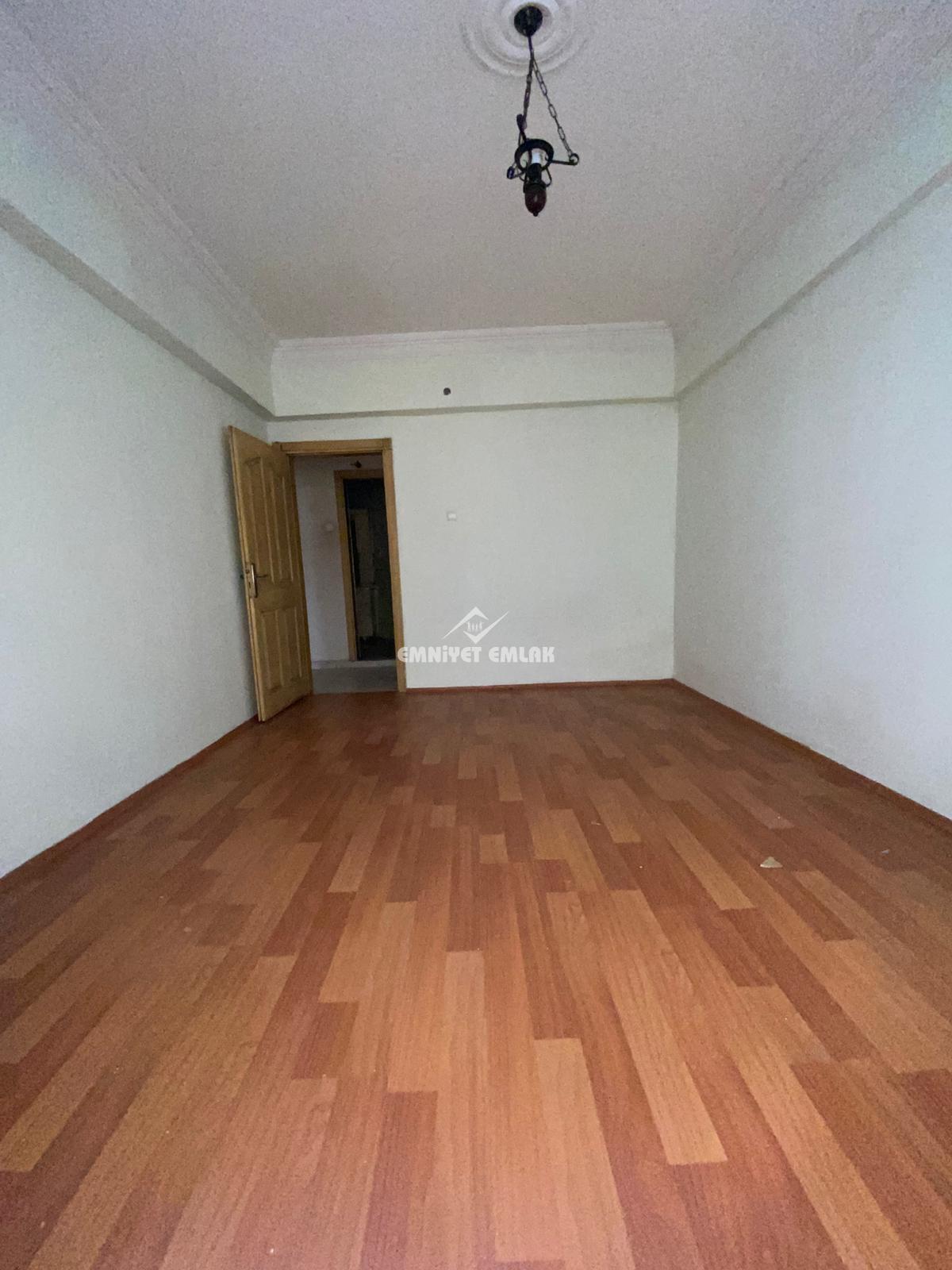 KDZ EREĞLİ YENİMAHALLE SAHİLE YÜRÜME MESAFESİNDE 2+1 KİRALIK DAİRE