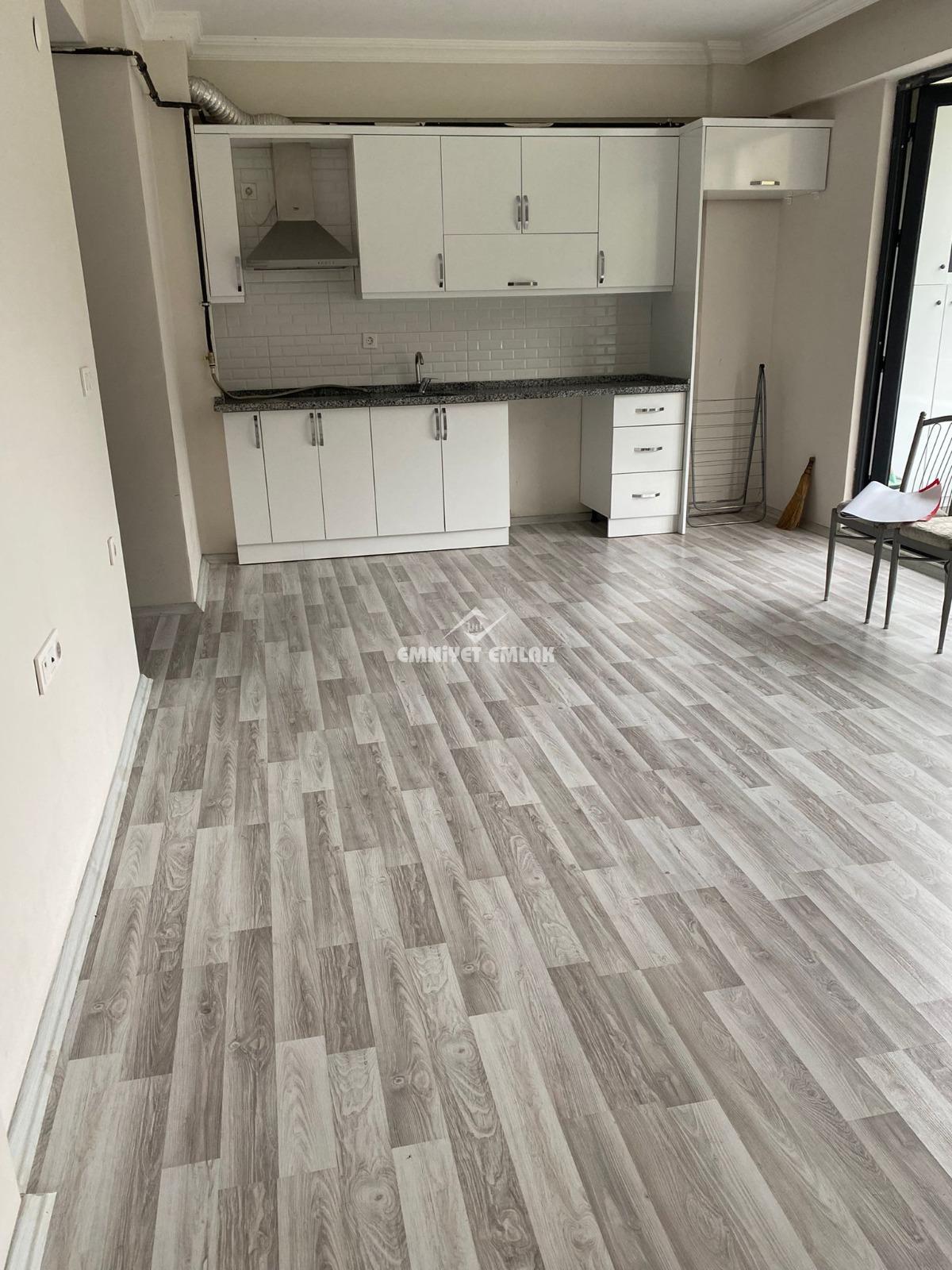 KDZ EREĞLİ EĞİTİM FAKÜLTESİ BÖLGESİNDE 1+1 EŞYASIZ KİRALIK DAİRE