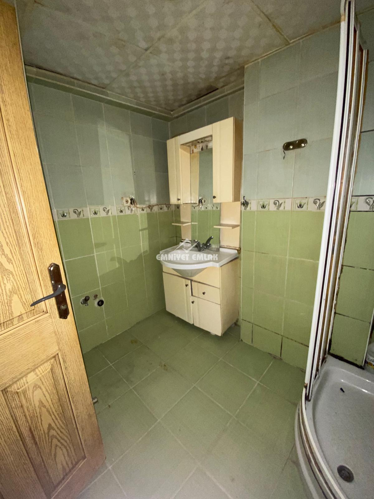 KDZ EREĞLİ YENİMAHALLE SAHİLE YÜRÜME MESAFESİNDE 2+1 KİRALIK DAİRE