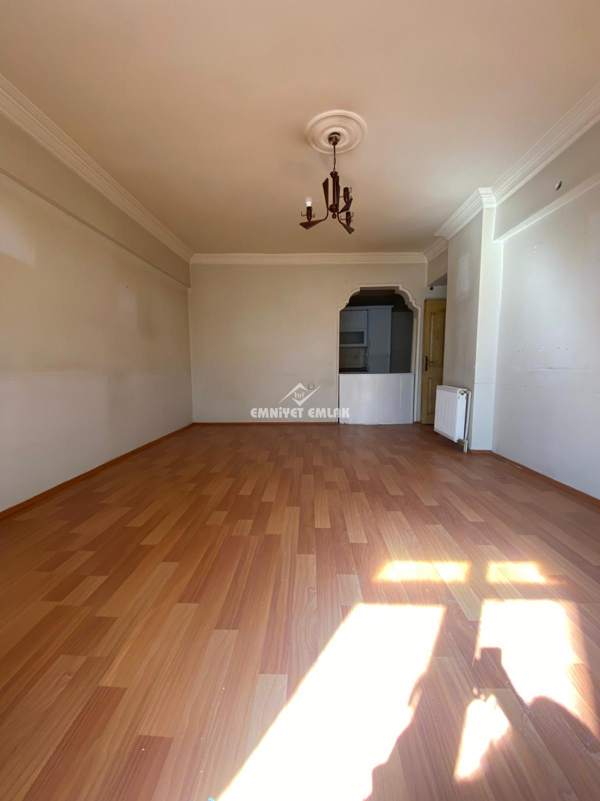 KDZ EREĞLİ YENİMAHALLE SAHİLE YÜRÜME MESAFESİNDE 2+1 KİRALIK DAİRE