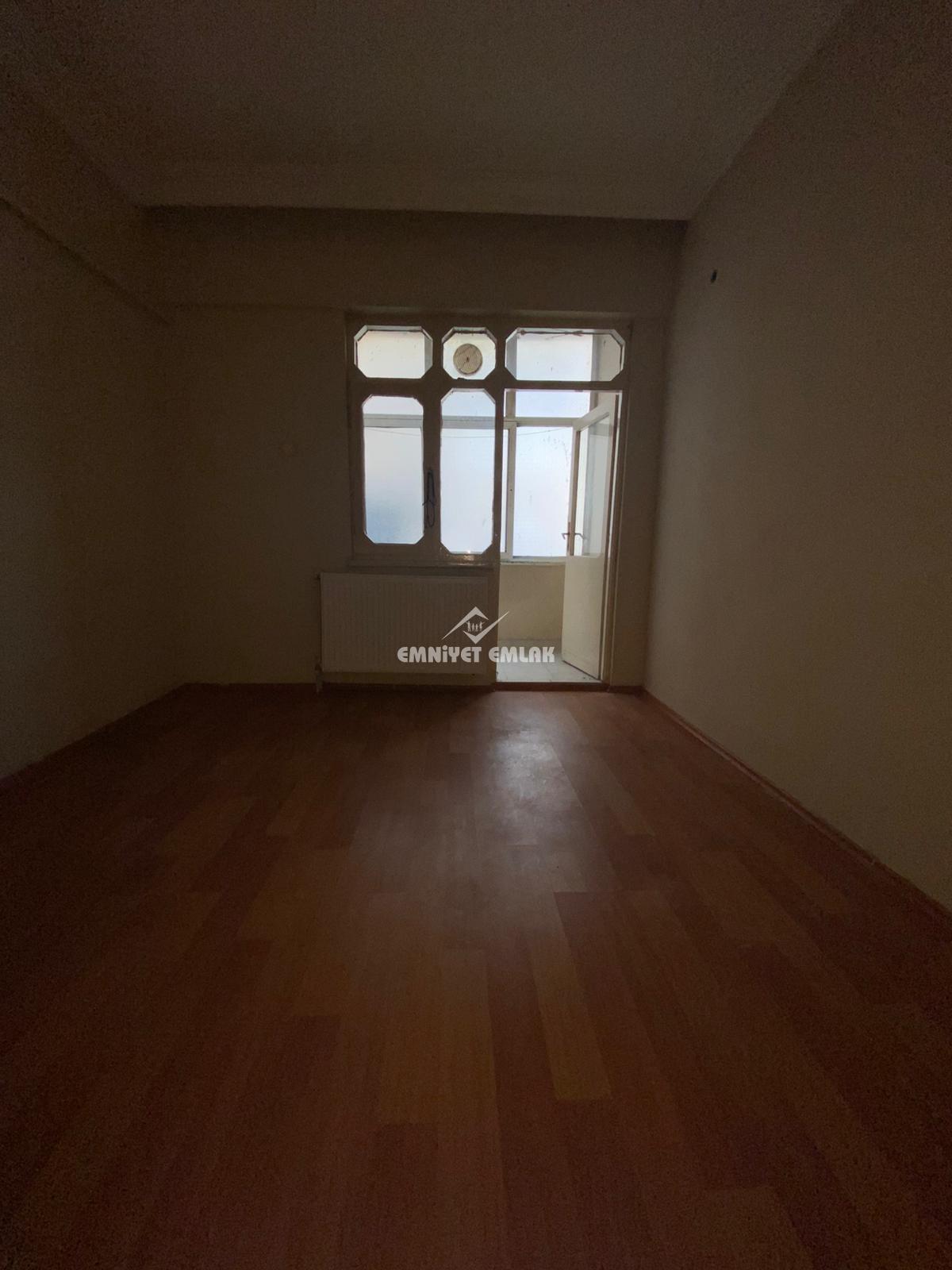 KDZ EREĞLİ YENİMAHALLE SAHİLE YÜRÜME MESAFESİNDE 2+1 KİRALIK DAİRE