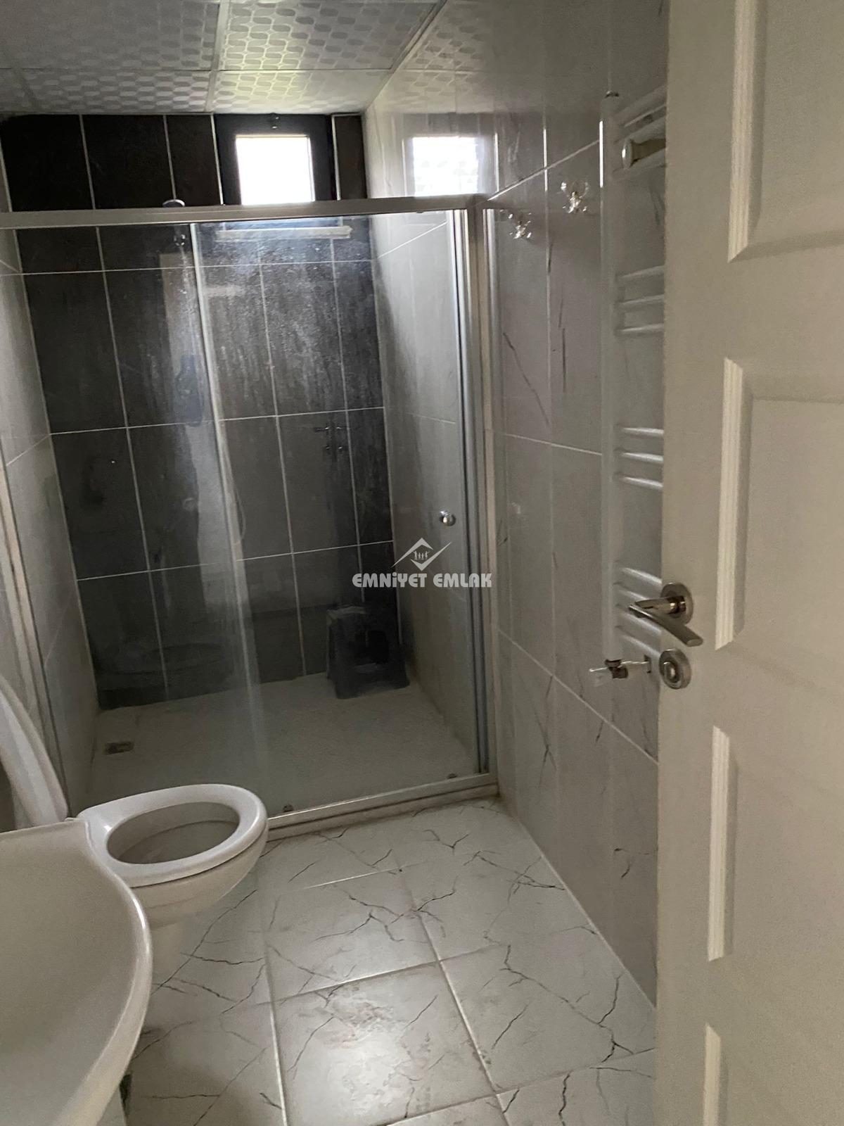 KDZ EREĞLİ EĞİTİM FAKÜLTESİ BÖLGESİNDE 1+1 EŞYASIZ KİRALIK DAİRE