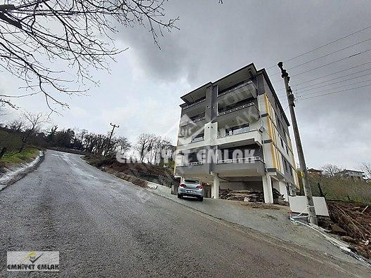 KDZ EREĞLİ EĞİTİM FAKÜLTESİ BÖLGESİNDE 1+1 EŞYALI KİRALIK DAİRE