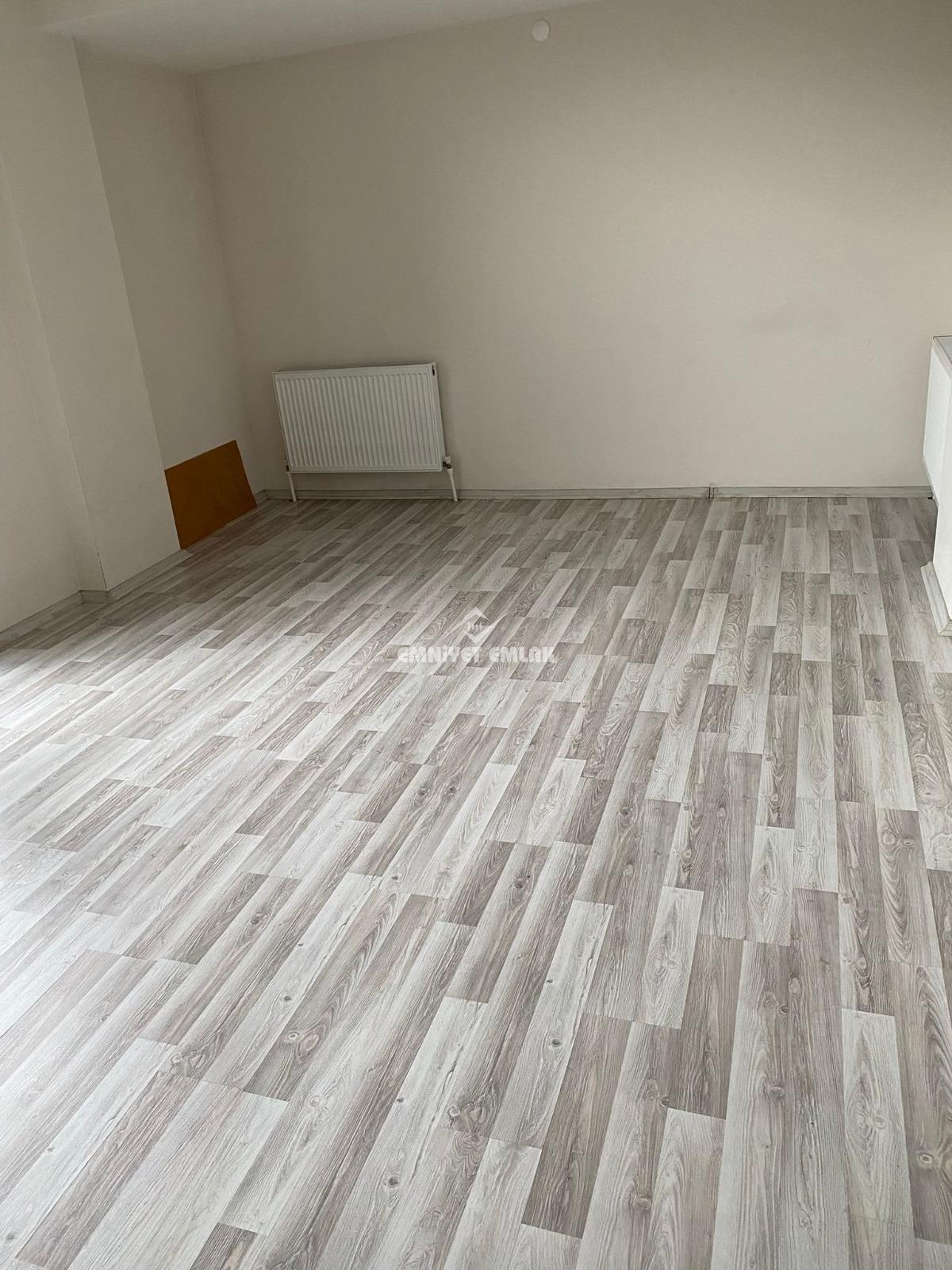 KDZ EREĞLİ EĞİTİM FAKÜLTESİ BÖLGESİNDE 1+1 EŞYASIZ KİRALIK DAİRE