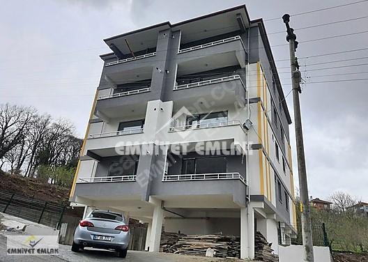 KDZ EREĞLİ EĞİTİM FAKÜLTESİ BÖLGESİNDE 1+1 EŞYALI KİRALIK DAİRE