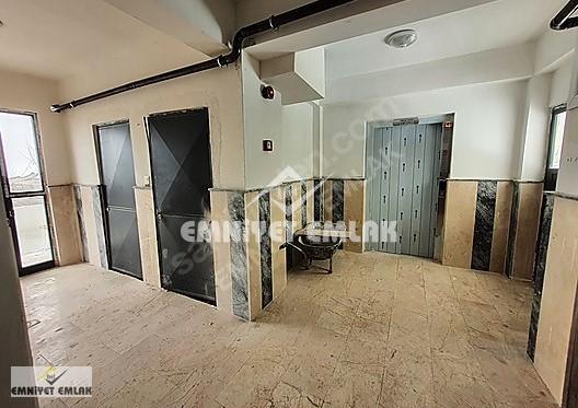 KDZ EREĞLİ EĞİTİM FAKÜLTESİ BÖLGESİNDE 1+1 EŞYALI KİRALIK DAİRE