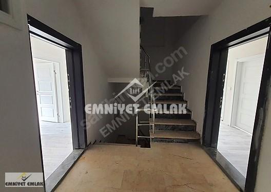 KDZ EREĞLİ EĞİTİM FAKÜLTESİ BÖLGESİNDE 1+1 EŞYALI KİRALIK DAİRE