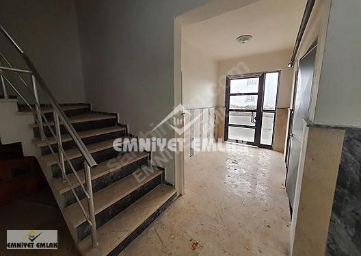 KDZ EREĞLİ EĞİTİM FAKÜLTESİ BÖLGESİNDE 1+1 EŞYALI KİRALIK DAİRE