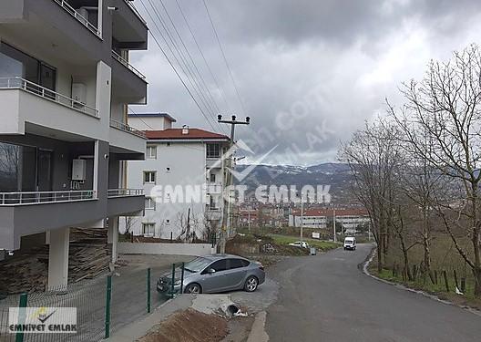 KDZ EREĞLİ EĞİTİM FAKÜLTESİ BÖLGESİNDE 1+1 EŞYALI KİRALIK DAİRE