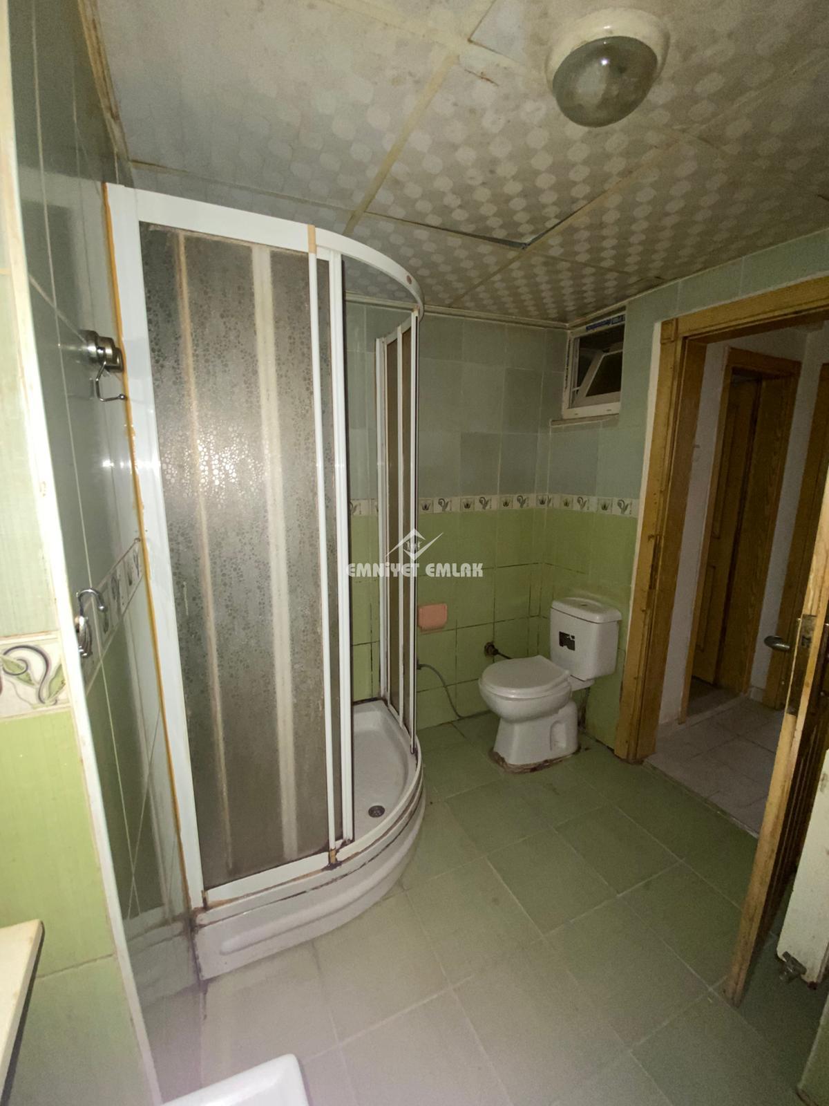 KDZ EREĞLİ YENİMAHALLE SAHİLE YÜRÜME MESAFESİNDE 2+1 KİRALIK DAİRE