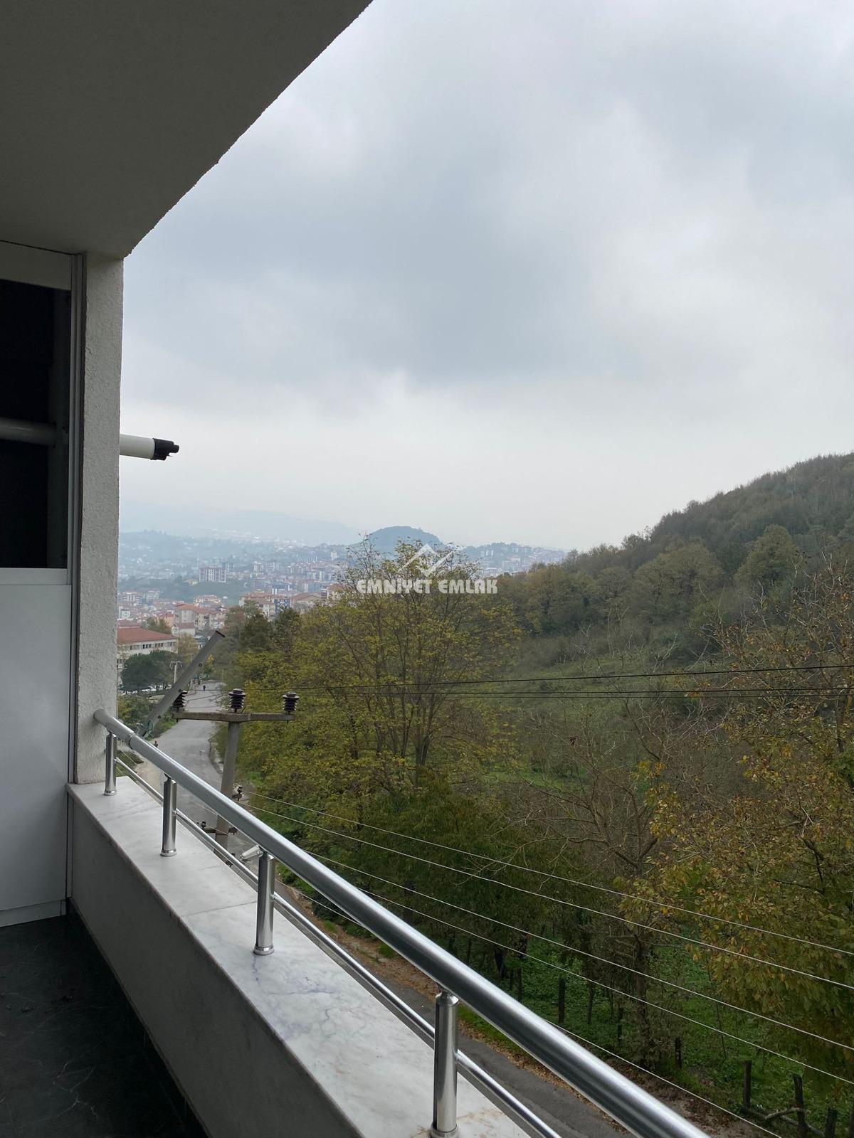 KDZ EREĞLİ EĞİTİM FAKÜLTESİ BÖLGESİNDE 1+1 EŞYASIZ KİRALIK DAİRE