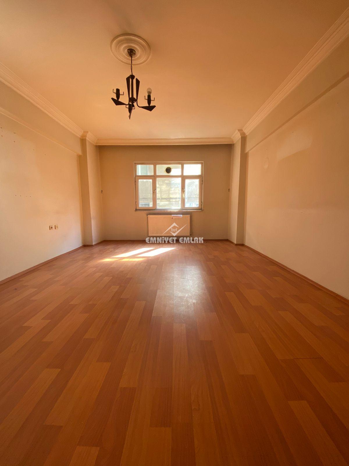 KDZ EREĞLİ YENİMAHALLE SAHİLE YÜRÜME MESAFESİNDE 2+1 KİRALIK DAİRE