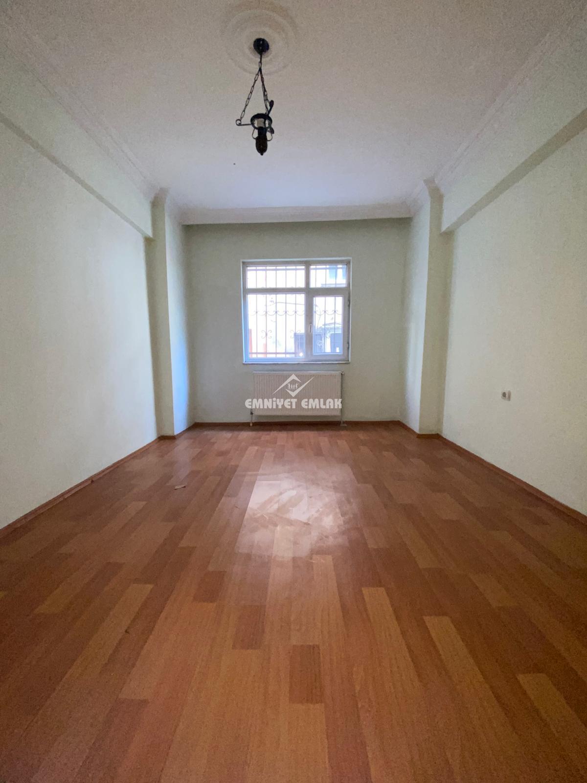 KDZ EREĞLİ YENİMAHALLE SAHİLE YÜRÜME MESAFESİNDE 2+1 KİRALIK DAİRE