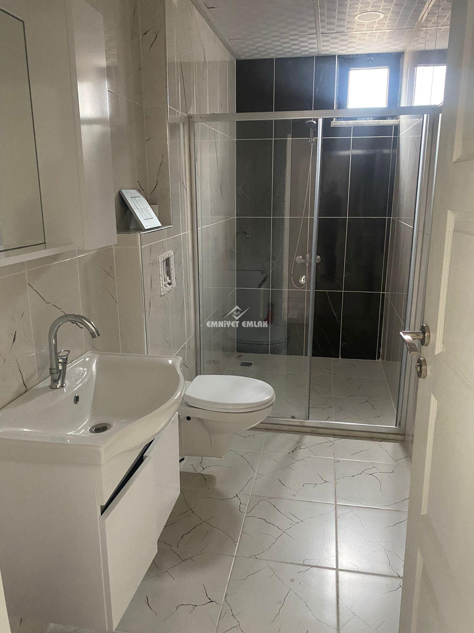 KDZ EREĞLİ EĞİTİM FAKÜLTESİ BÖLGESİNDE 1+1 EŞYALI KİRALIK DAİRE