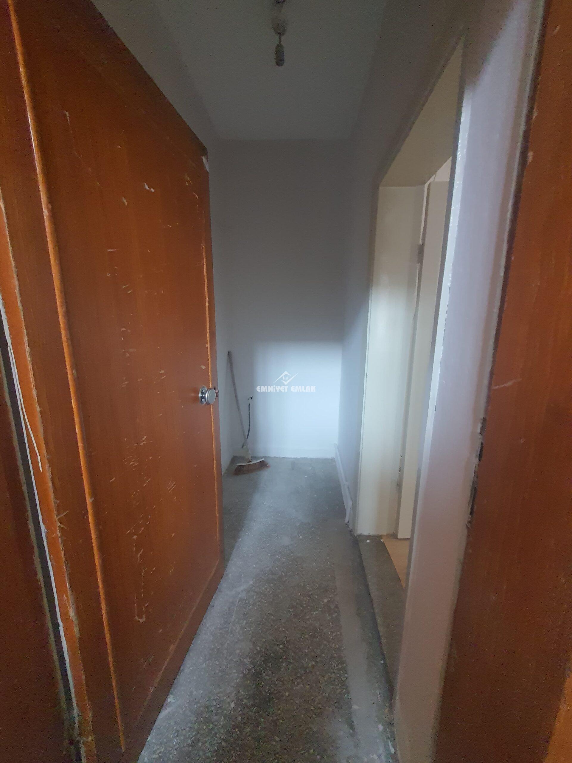 KDZ EREĞLİ BAĞLIK MH.HATİP SOKAKTA 2+1 KİRALIK DAİRE