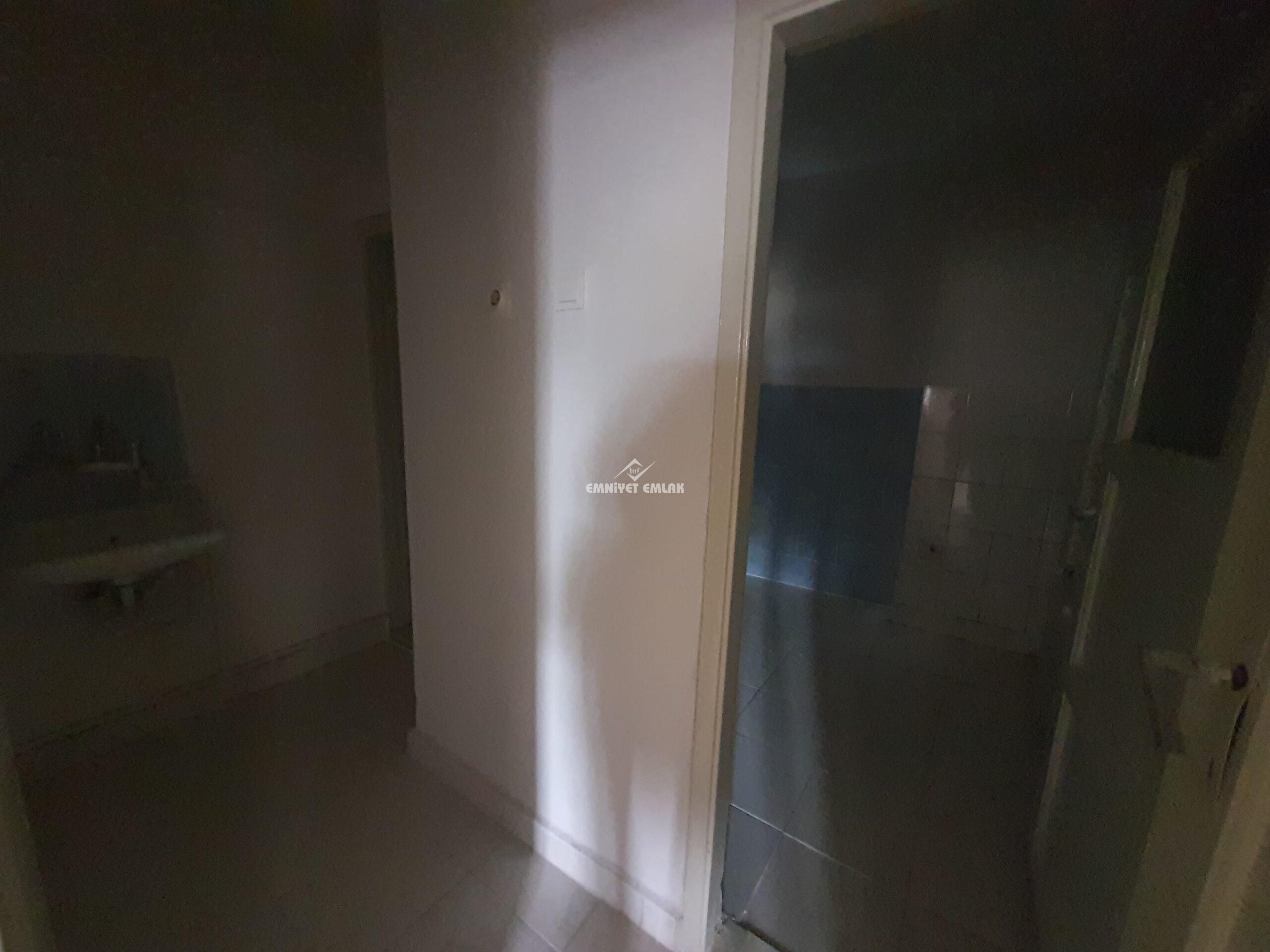 KDZ EREĞLİ BAĞLIK MH.HATİP SOKAKTA 2+1 KİRALIK DAİRE