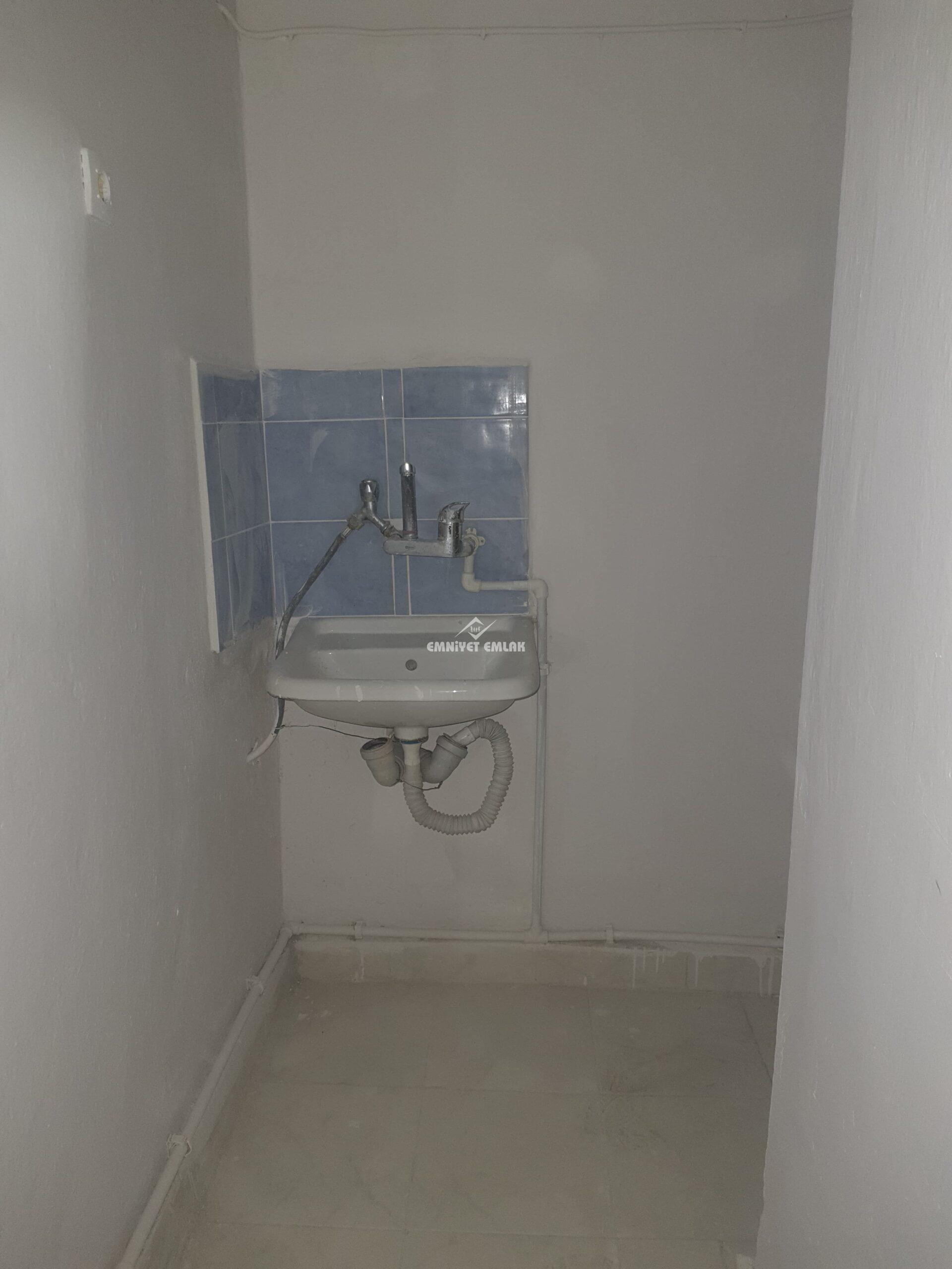 KDZ EREĞLİ BAĞLIK MH.HATİP SOKAKTA 2+1 KİRALIK DAİRE