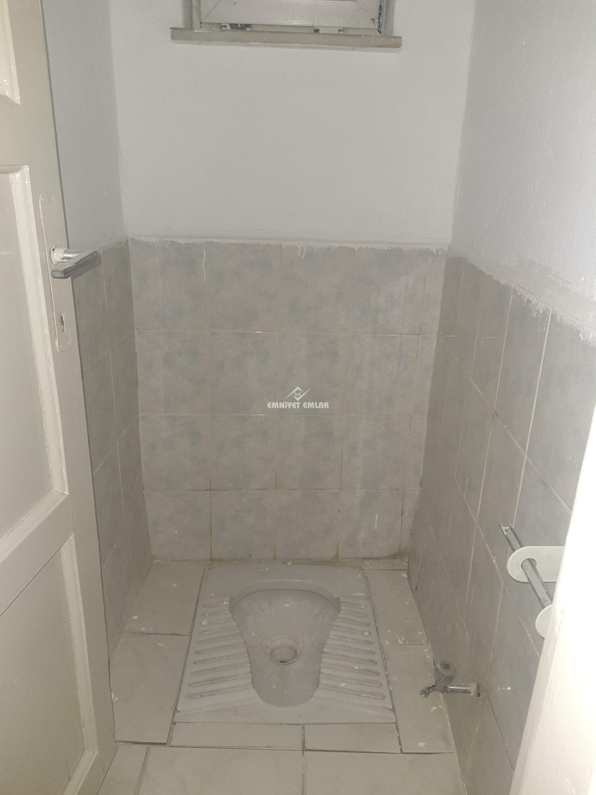 KDZ EREĞLİ BAĞLIK MH.HATİP SOKAKTA 2+1 KİRALIK DAİRE