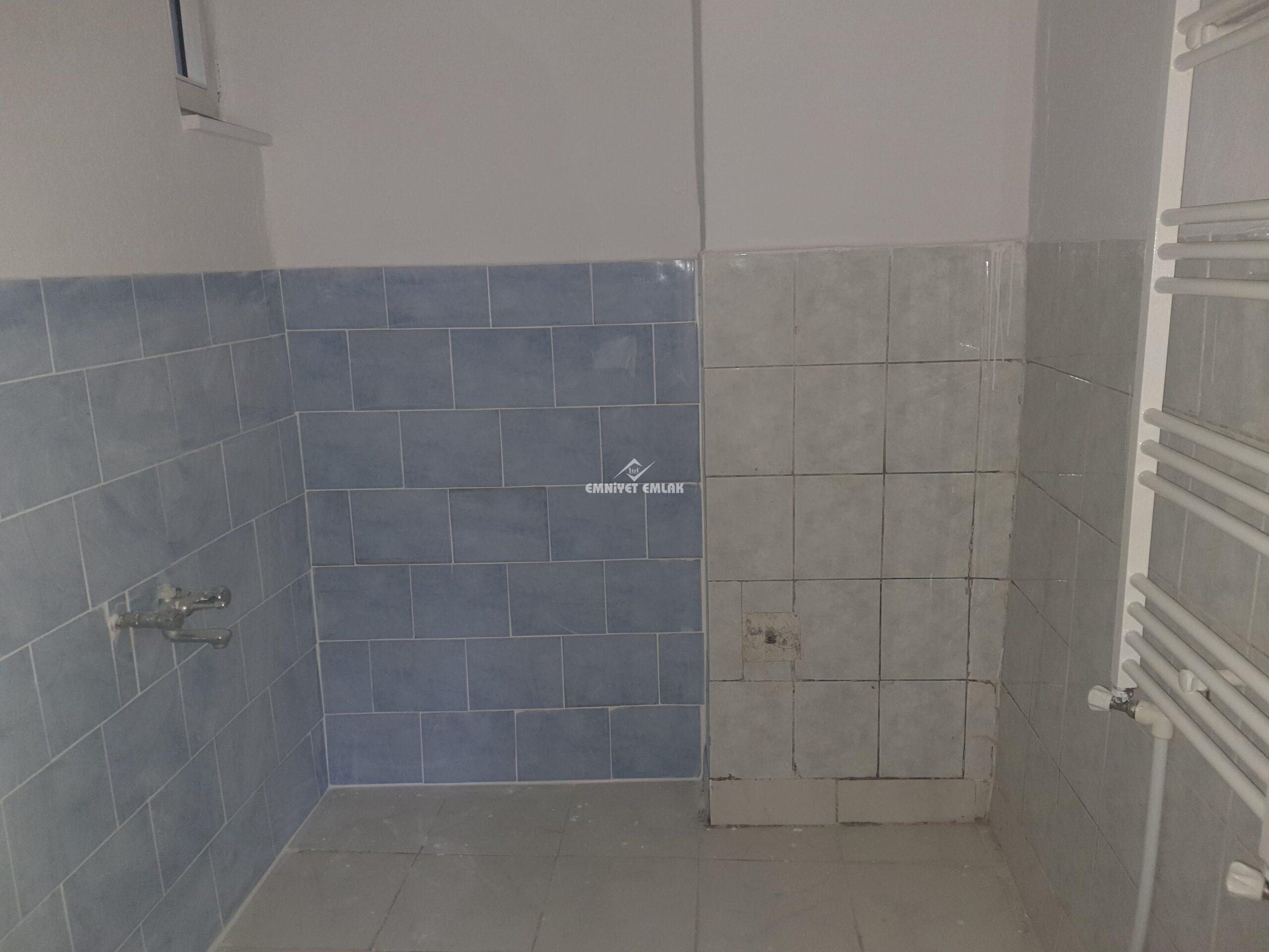 KDZ EREĞLİ BAĞLIK MH.HATİP SOKAKTA 2+1 KİRALIK DAİRE