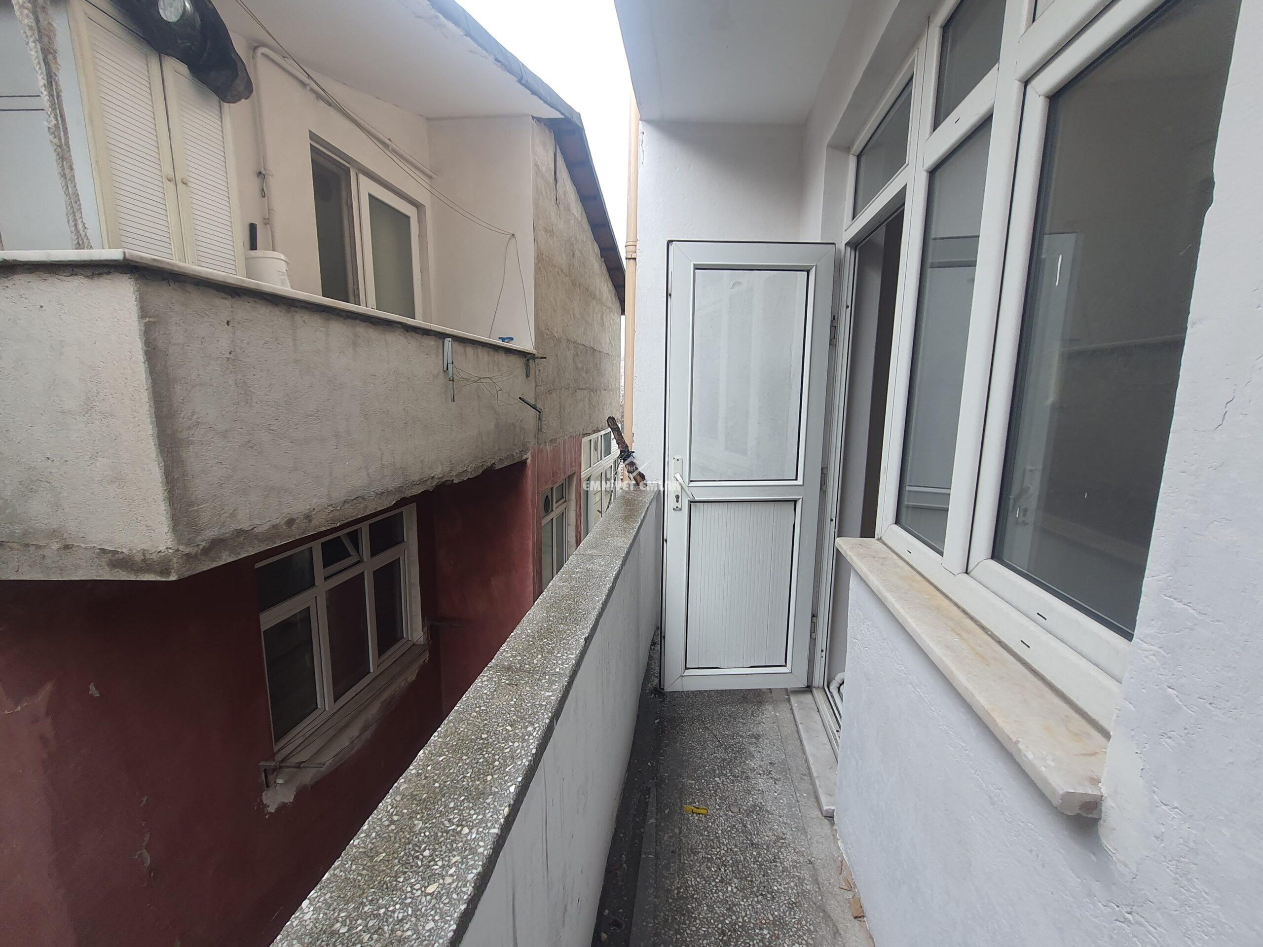 KDZ EREĞLİ BAĞLIK MH.HATİP SOKAKTA 2+1 KİRALIK DAİRE