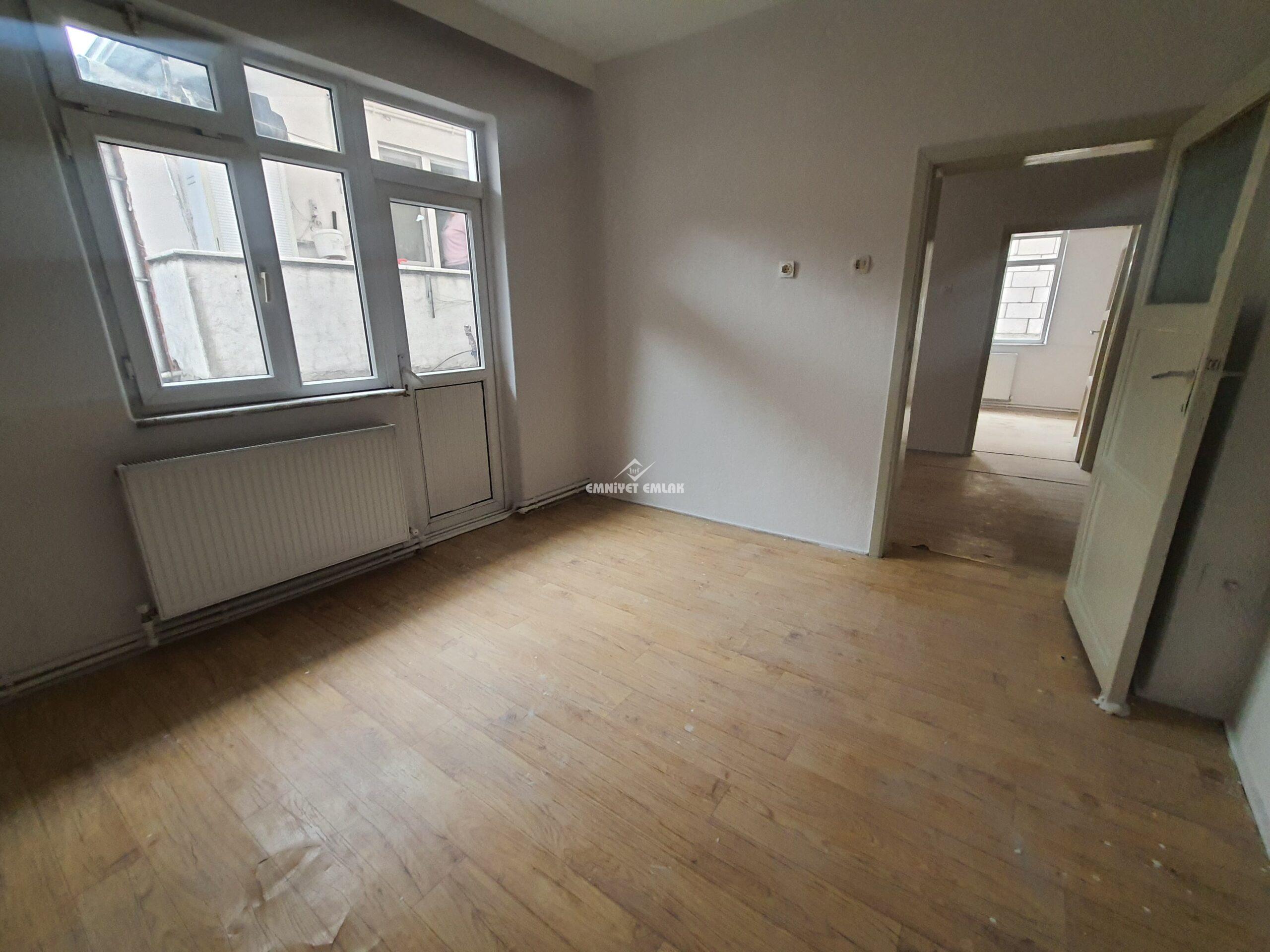 KDZ EREĞLİ BAĞLIK MH.HATİP SOKAKTA 2+1 KİRALIK DAİRE