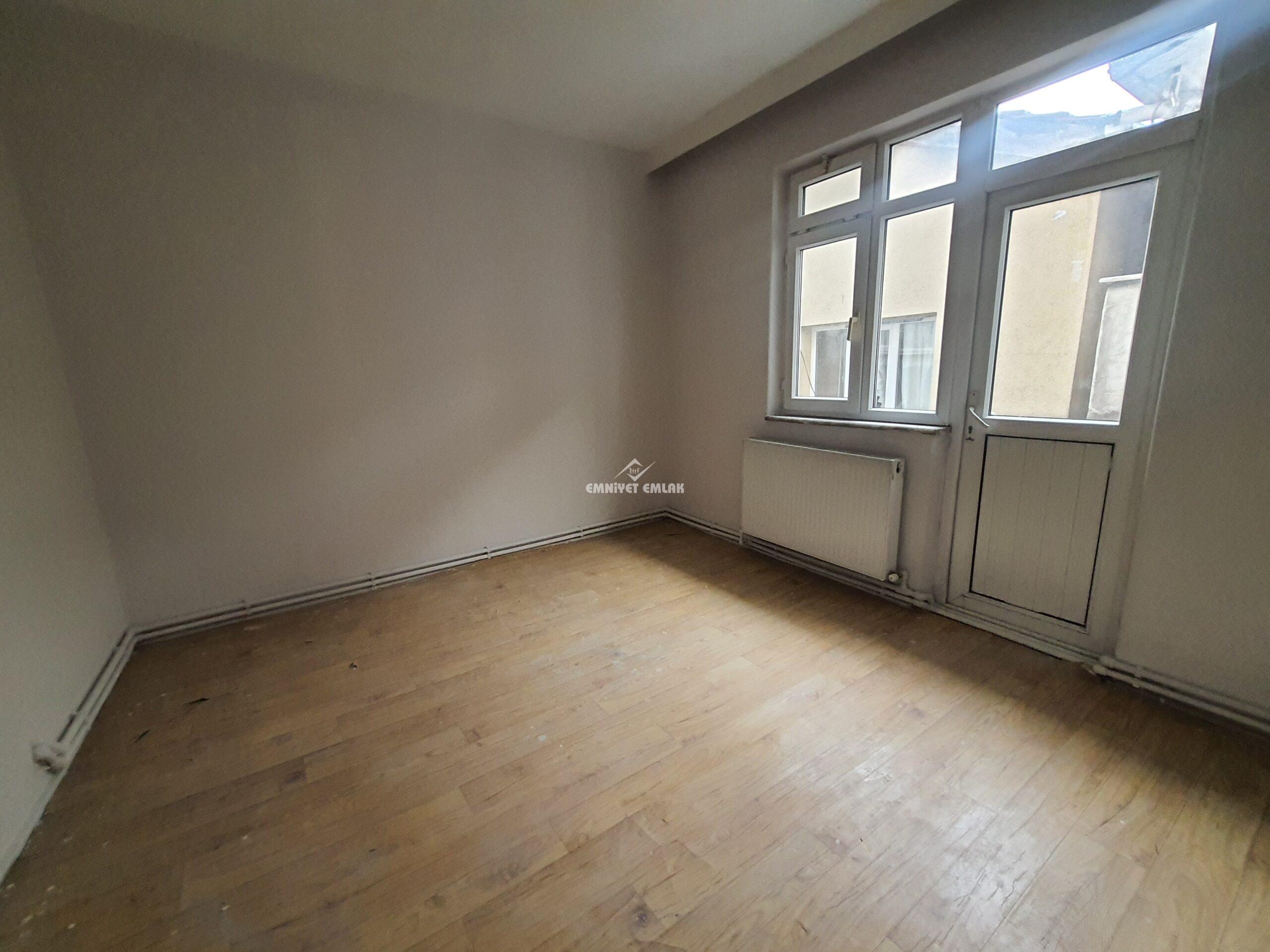 KDZ EREĞLİ BAĞLIK MH.HATİP SOKAKTA 2+1 KİRALIK DAİRE