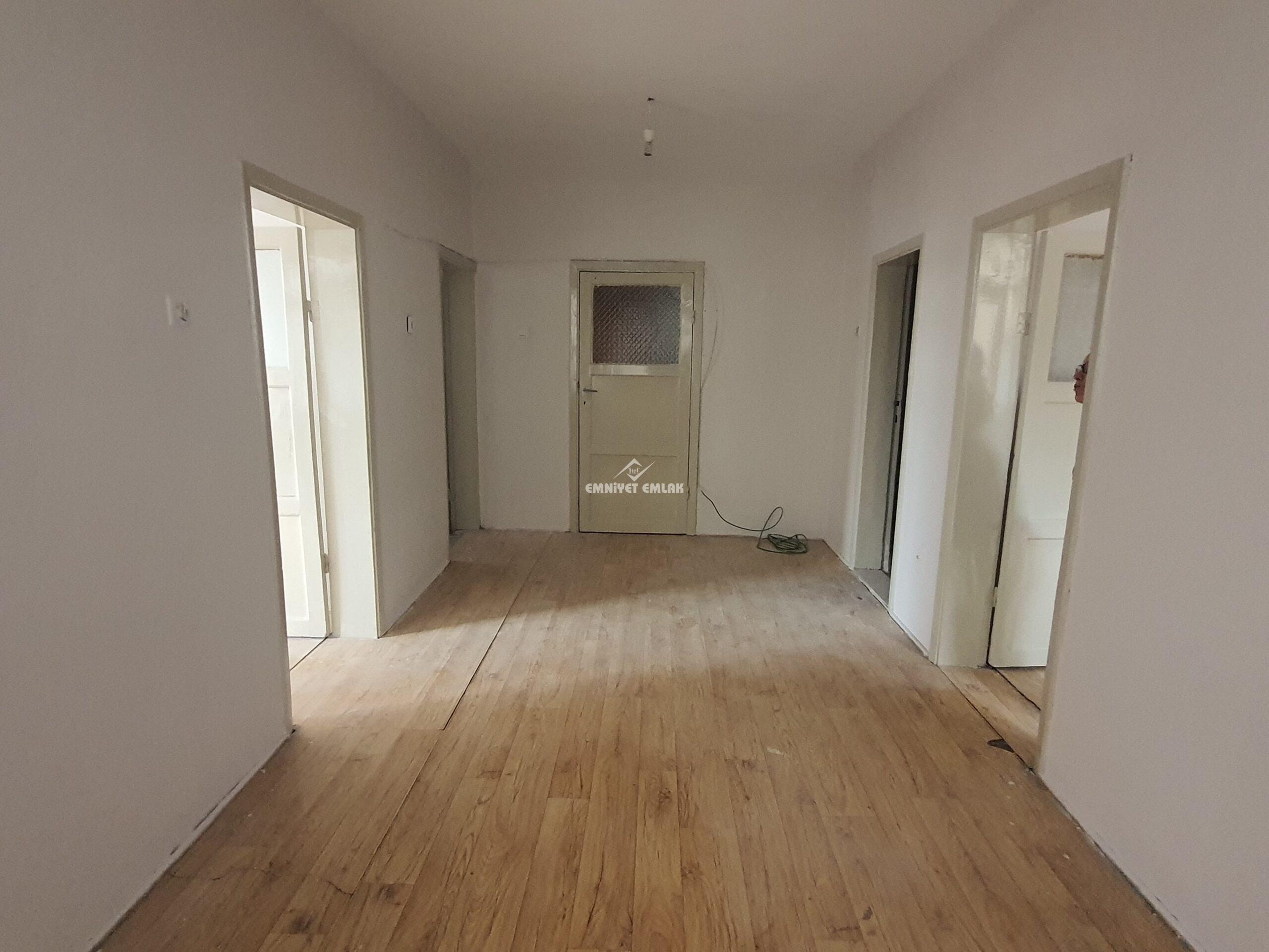 KDZ EREĞLİ BAĞLIK MH.HATİP SOKAKTA 2+1 KİRALIK DAİRE