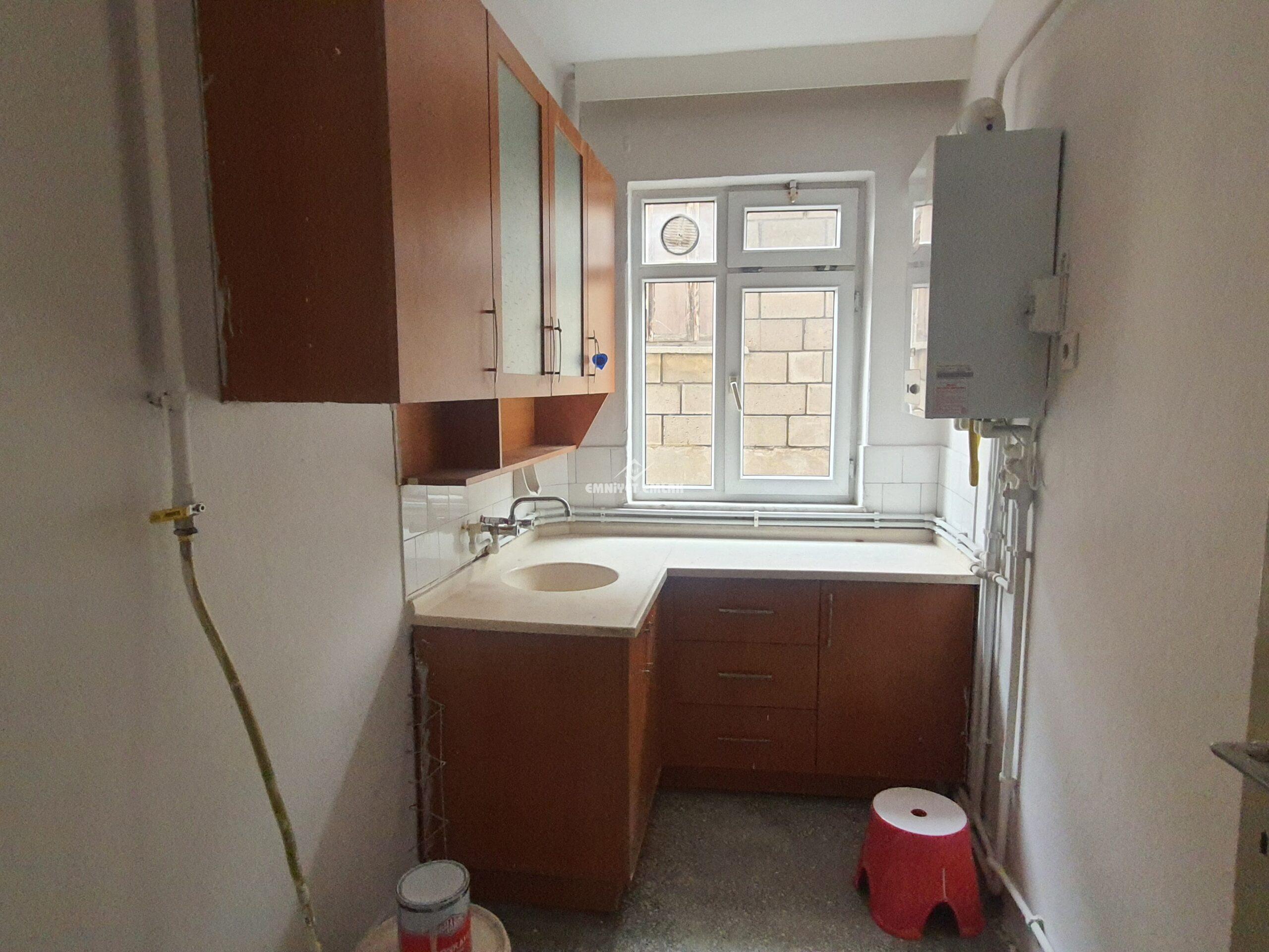 KDZ EREĞLİ BAĞLIK MH.HATİP SOKAKTA 2+1 KİRALIK DAİRE