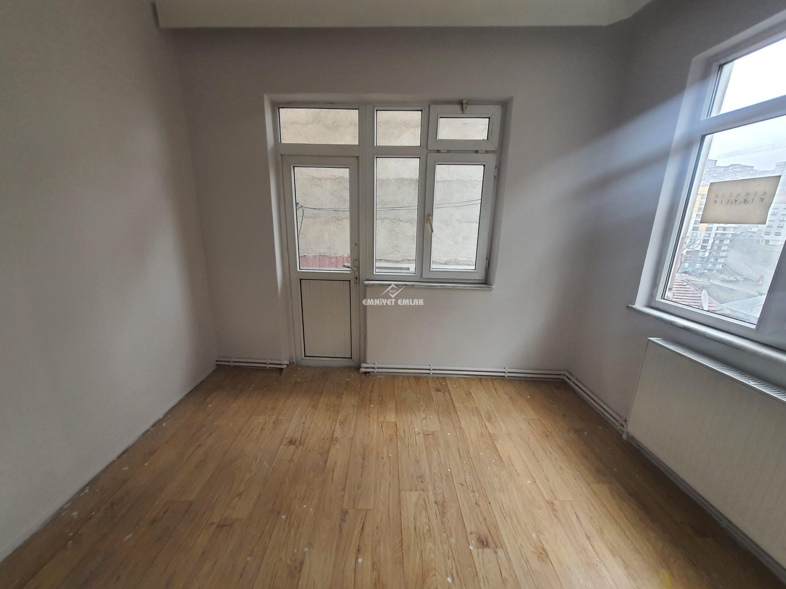 KDZ EREĞLİ BAĞLIK MH.HATİP SOKAKTA 2+1 KİRALIK DAİRE