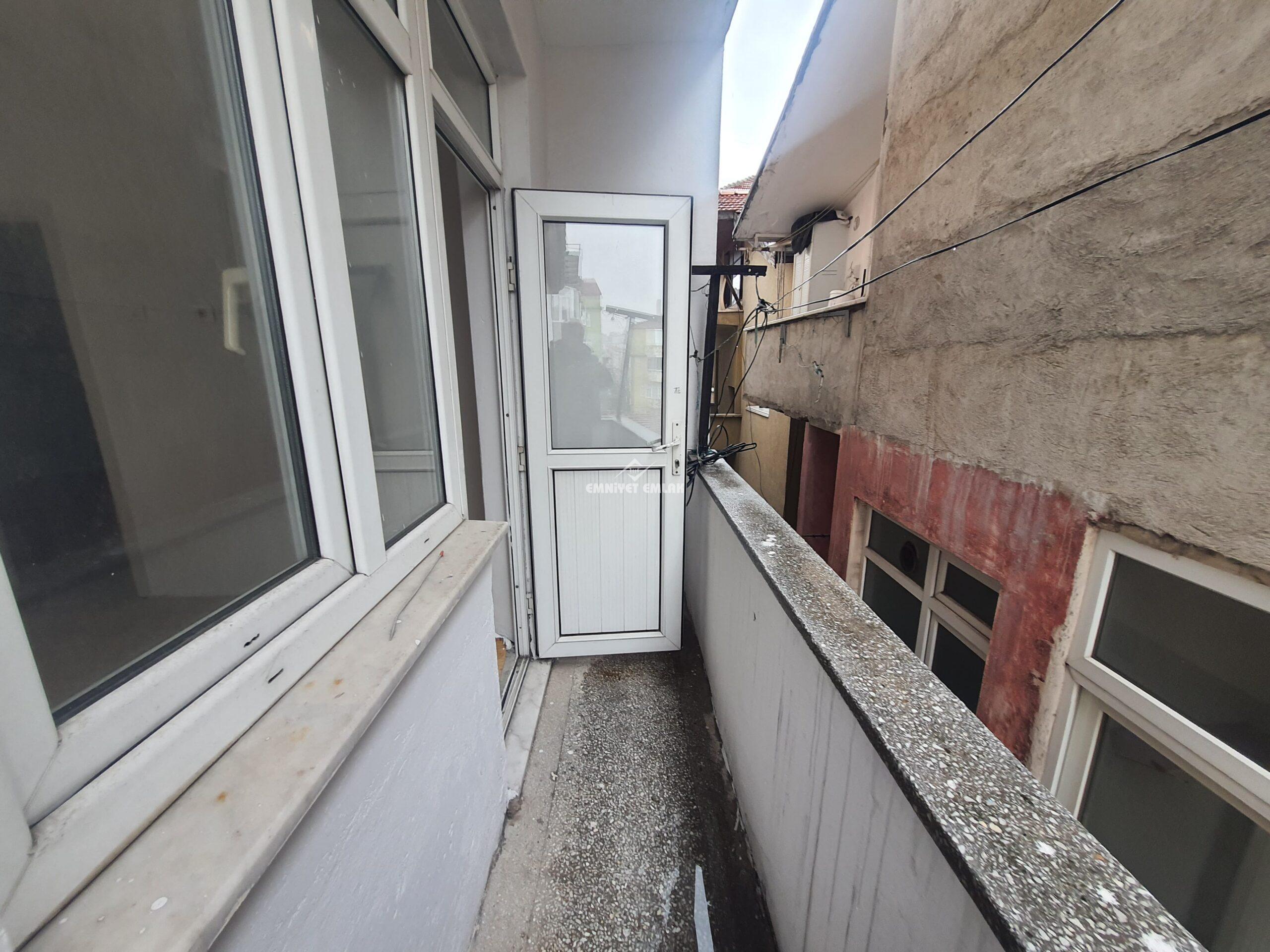 KDZ EREĞLİ BAĞLIK MH.HATİP SOKAKTA 2+1 KİRALIK DAİRE