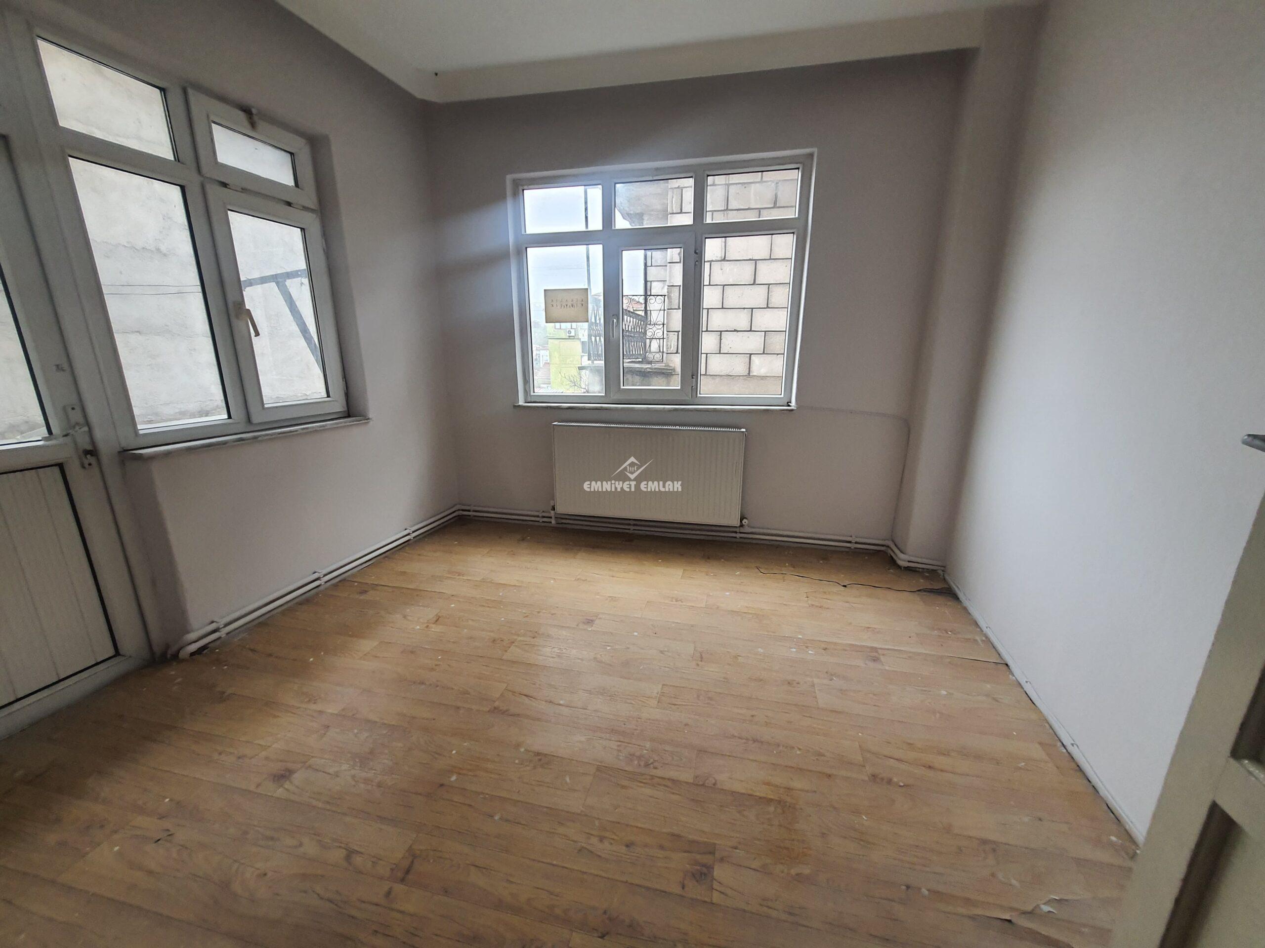 KDZ EREĞLİ BAĞLIK MH.HATİP SOKAKTA 2+1 KİRALIK DAİRE