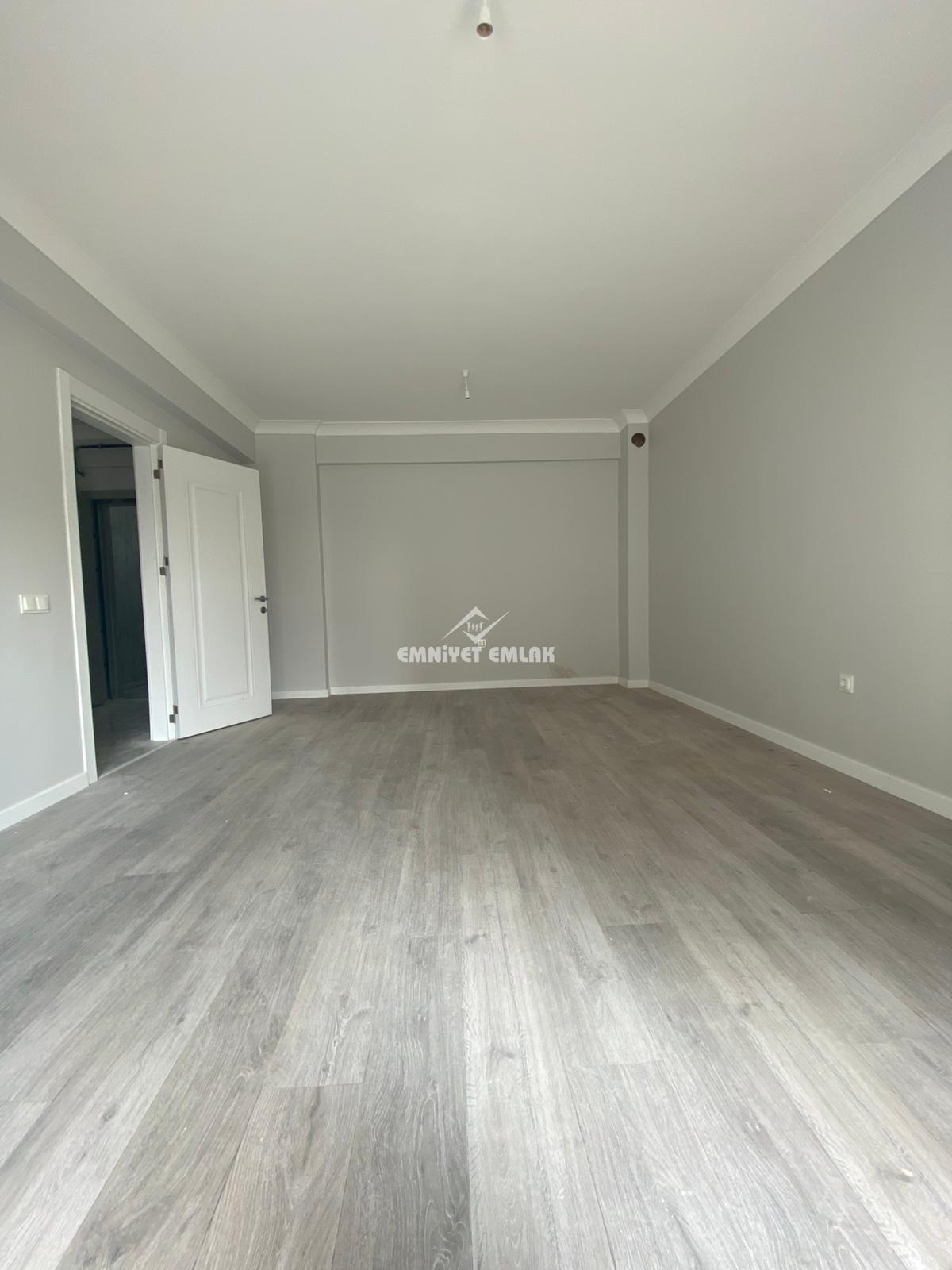 Vadi Park 2+1 | Havuzlu | Açık & Kapalı Otopark | Satılık Daire