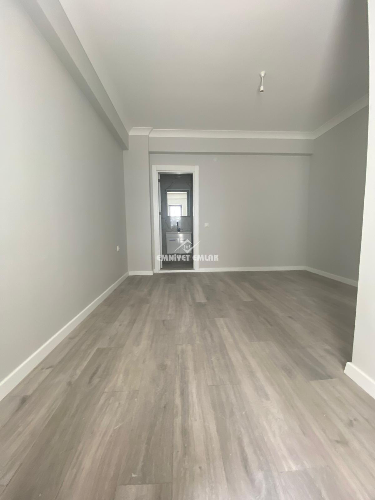 Vadi Park 2+1 | Havuzlu | Açık & Kapalı Otopark | Satılık Daire