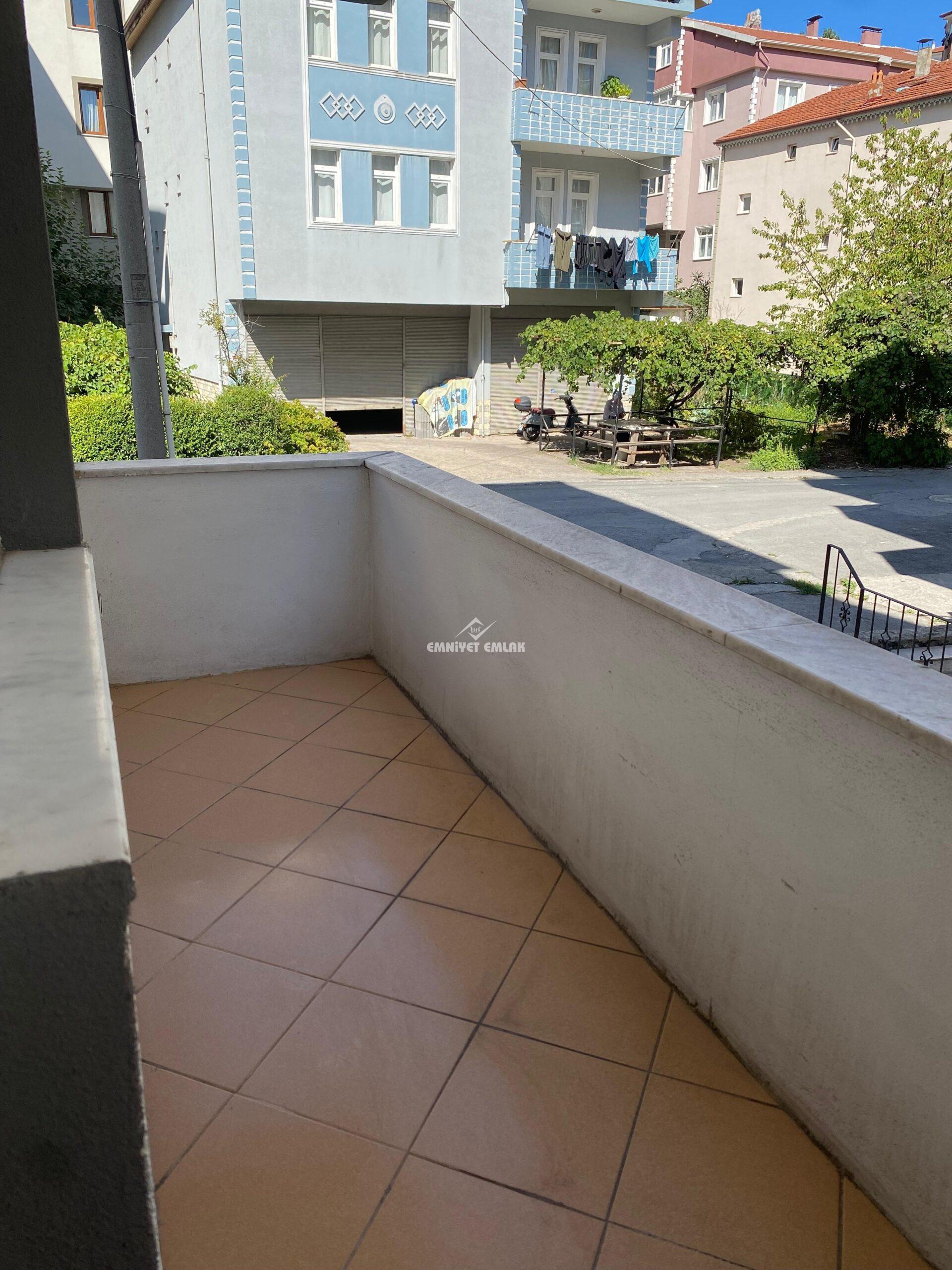 KDZ EREĞLİ KEPEZ MAHALLESİ ANAYOLA YAKIN 3+1 SATILIK DAİRE