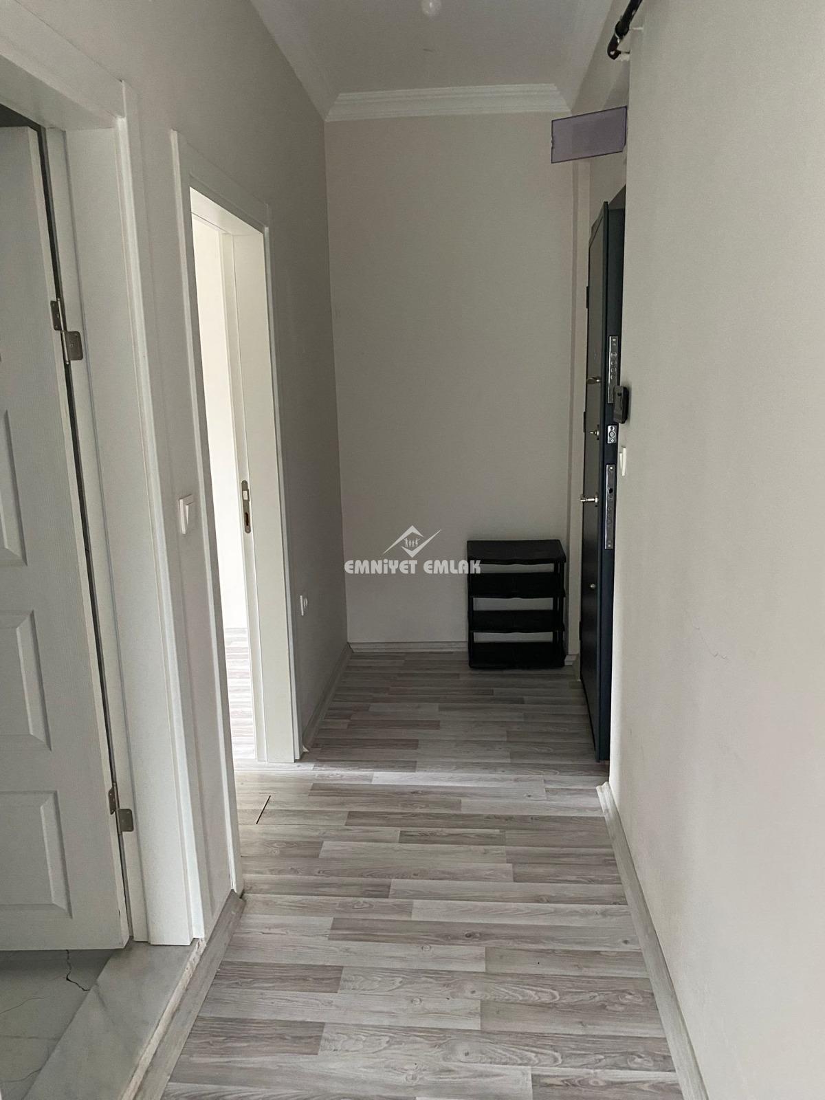 KDZ EREĞLİ EĞİTİM FAKÜLTESİ BÖLGESİNDE 1+1 EŞYASIZ KİRALIK DAİRE