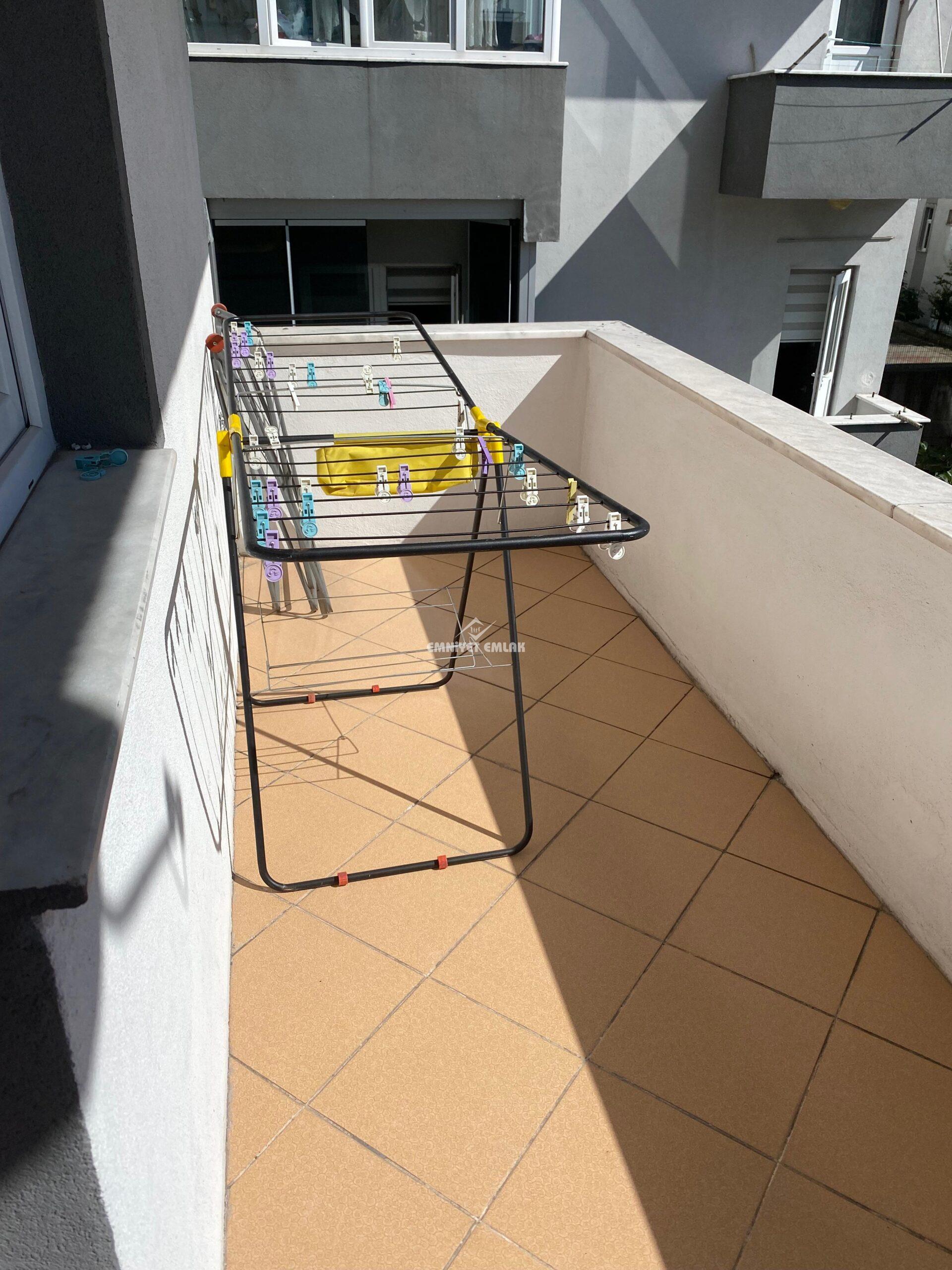 KDZ EREĞLİ KEPEZ MAHALLESİ ANAYOLA YAKIN 3+1 SATILIK DAİRE