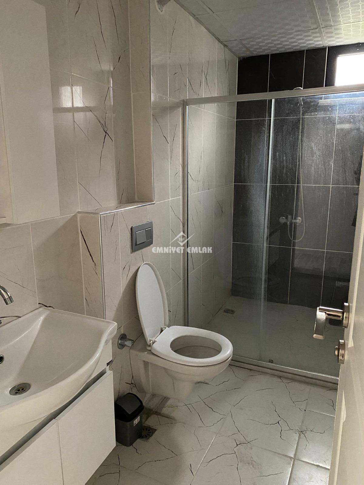 KDZ EREĞLİ EĞİTİM FAKÜLTESİ BÖLGESİNDE 1+1 EŞYASIZ KİRALIK DAİRE