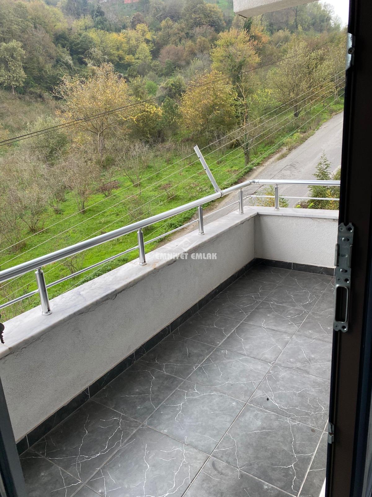 KDZ EREĞLİ EĞİTİM FAKÜLTESİ BÖLGESİNDE 1+1 EŞYASIZ KİRALIK DAİRE