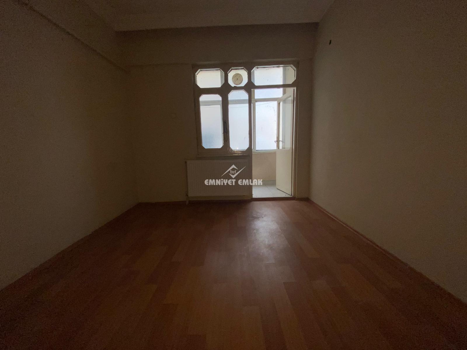 KDZ EREĞLİ YENİMAHALLE SAHİLE YÜRÜME MESAFESİNDE 2+1 KİRALIK DAİRE