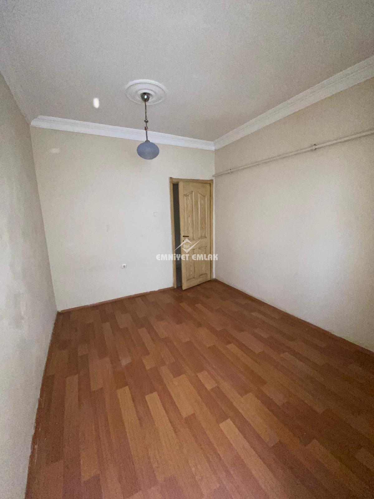 KDZ EREĞLİ YENİMAHALLE SAHİLE YÜRÜME MESAFESİNDE 2+1 KİRALIK DAİRE