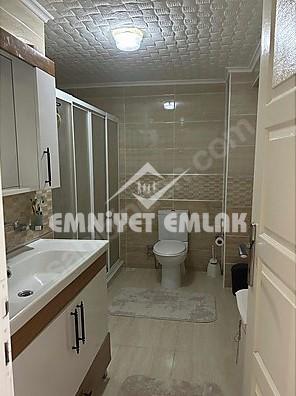 KDZ EREĞLİ KEPEZ MAHALLESİNDE 3+1 ASANSÖRLÜ SATILIK DAİRE