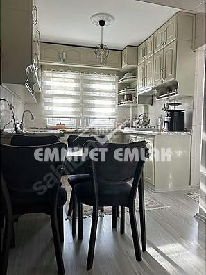 KDZ EREĞLİ KEPEZ MAHALLESİNDE 3+1 ASANSÖRLÜ SATILIK DAİRE