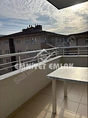 KDZ EREĞLİ KEPEZ MAHALLESİNDE 3+1 ASANSÖRLÜ SATILIK DAİRE
