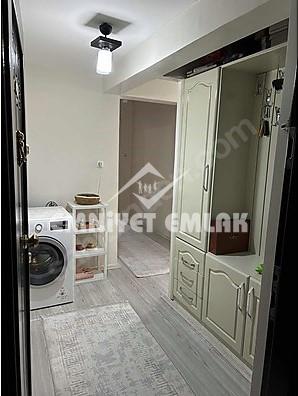KDZ EREĞLİ KEPEZ MAHALLESİNDE 3+1 ASANSÖRLÜ SATILIK DAİRE