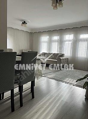 KDZ EREĞLİ KEPEZ MAHALLESİNDE 3+1 ASANSÖRLÜ SATILIK DAİRE