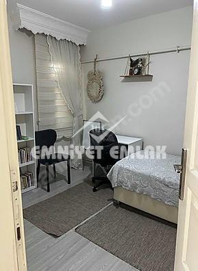 KDZ EREĞLİ KEPEZ MAHALLESİNDE 3+1 ASANSÖRLÜ SATILIK DAİRE